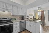 821 Dublin Drive - Photo 11