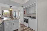 821 Dublin Drive - Photo 12