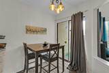 821 Dublin Drive - Photo 14