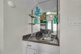 821 Dublin Drive - Photo 15