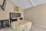 821 Dublin Drive - Photo 16