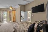 821 Dublin Drive - Photo 17