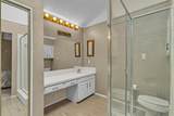 821 Dublin Drive - Photo 18