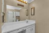 821 Dublin Drive - Photo 19