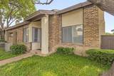 821 Dublin Drive - Photo 2
