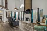 821 Dublin Drive - Photo 3