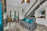 821 Dublin Drive - Photo 5