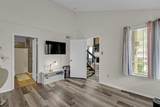 821 Dublin Drive - Photo 6