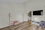821 Dublin Drive - Photo 7