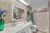 821 Dublin Drive - Photo 8