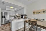 821 Dublin Drive - Photo 9