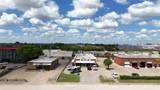 11609 Northwest - Photo 1
