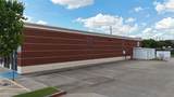 11609 Northwest - Photo 3