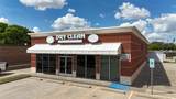 11609 Northwest - Photo 4