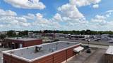 11609 Northwest - Photo 8
