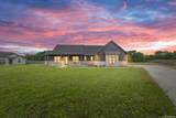 7143 Kc Ranch Court - Photo 1