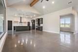 7143 Kc Ranch Court - Photo 10