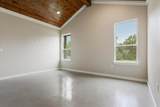 7143 Kc Ranch Court - Photo 19