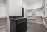 7143 Kc Ranch Court - Photo 21