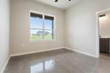 7143 Kc Ranch Court - Photo 25