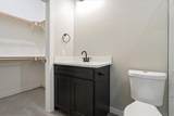 7143 Kc Ranch Court - Photo 26