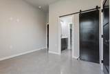 7143 Kc Ranch Court - Photo 27