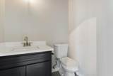 7143 Kc Ranch Court - Photo 31