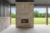7143 Kc Ranch Court - Photo 32