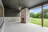 7143 Kc Ranch Court - Photo 33