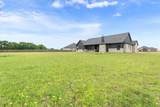 7143 Kc Ranch Court - Photo 34