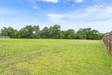 7143 Kc Ranch Court - Photo 36