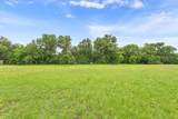 7143 Kc Ranch Court - Photo 37