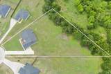 7143 Kc Ranch Court - Photo 38