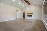 7143 Kc Ranch Court - Photo 8