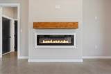 7143 Kc Ranch Court - Photo 9