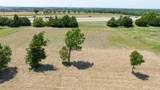 91 Country Ridge Court - Photo 13