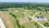 91 Country Ridge Court - Photo 14