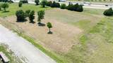 91 Country Ridge Court - Photo 2