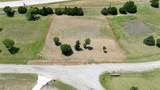 91 Country Ridge Court - Photo 3