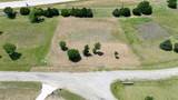 91 Country Ridge Court - Photo 4