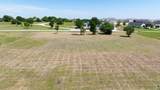 91 Country Ridge Court - Photo 7