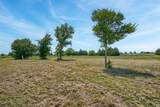 91 Country Ridge Court - Photo 9