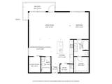 1111 Akard Street - Photo 26