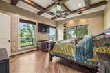 6212 Lakeside Drive - Photo 11