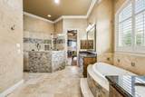 6212 Lakeside Drive - Photo 13