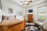 6212 Lakeside Drive - Photo 14