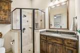 6212 Lakeside Drive - Photo 15