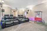 6212 Lakeside Drive - Photo 20