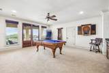6212 Lakeside Drive - Photo 21