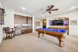 6212 Lakeside Drive - Photo 22